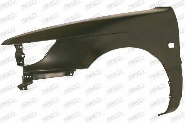 PRASCO MB0353014