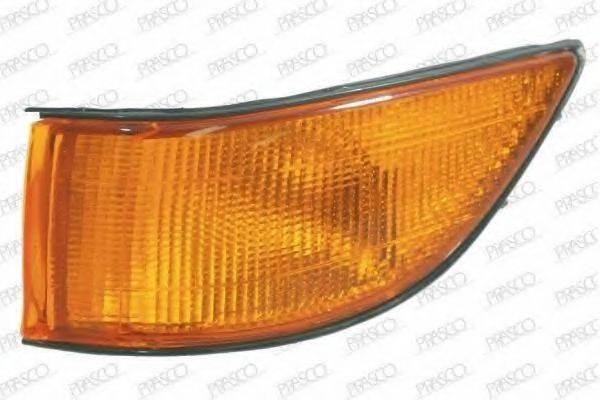 PRASCO MB0354004