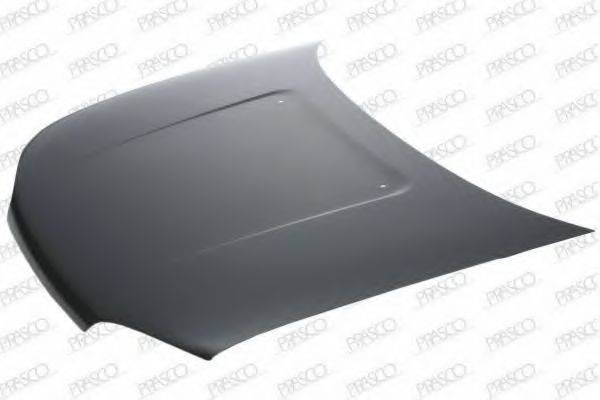 PRASCO MB0373100