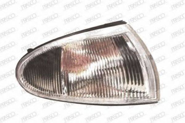 PRASCO MB0374113