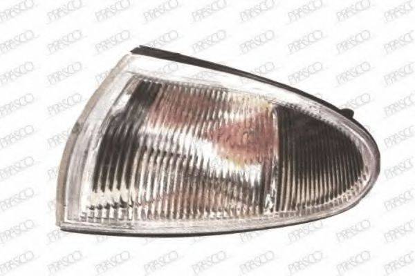 PRASCO MB0374114
