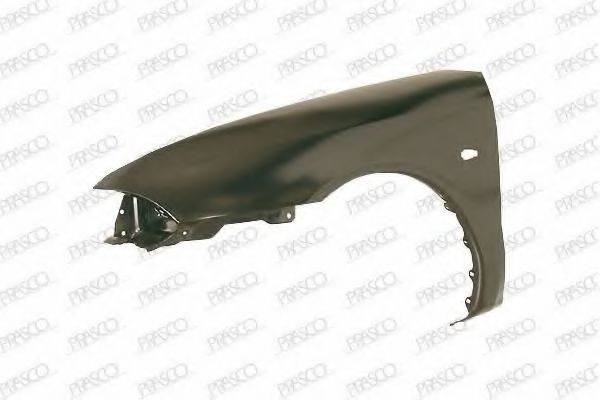 PRASCO MB0393014