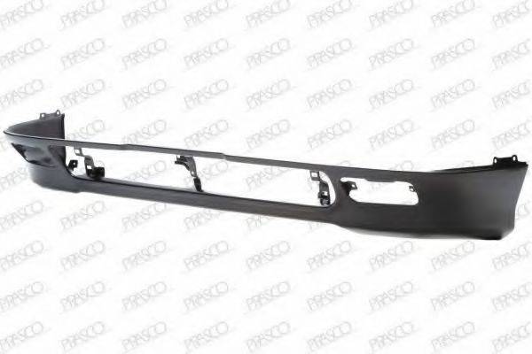 PRASCO MB0721801
