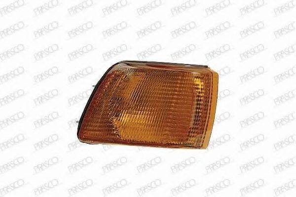 PRASCO MB0724003