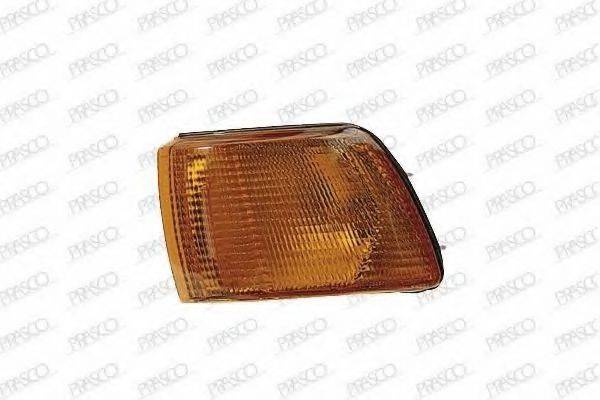 PRASCO MB0724004