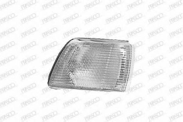 PRASCO MB0724013