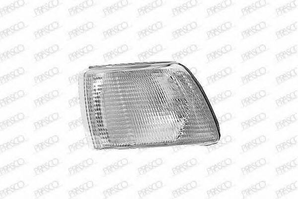 PRASCO MB0724014