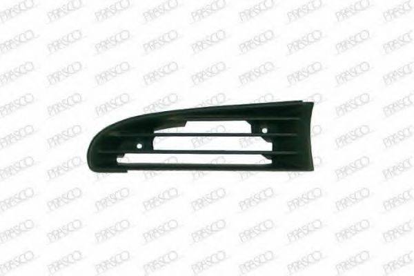 PRASCO MB0742003