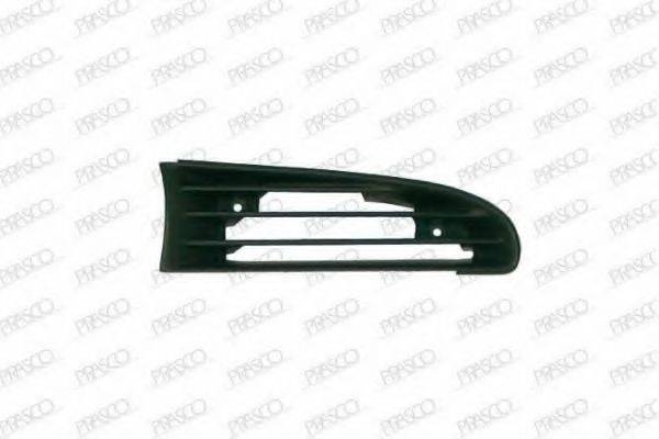 PRASCO MB0742004