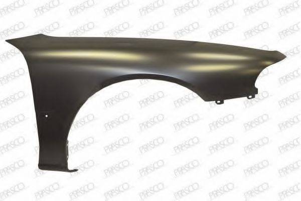 SCHLIECKMANN 880 171 Крило