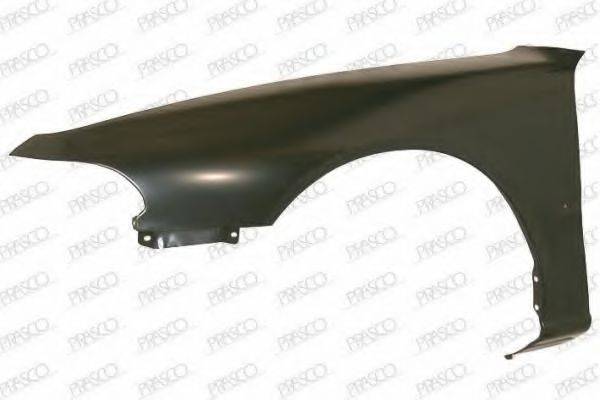 PRASCO MB0743014