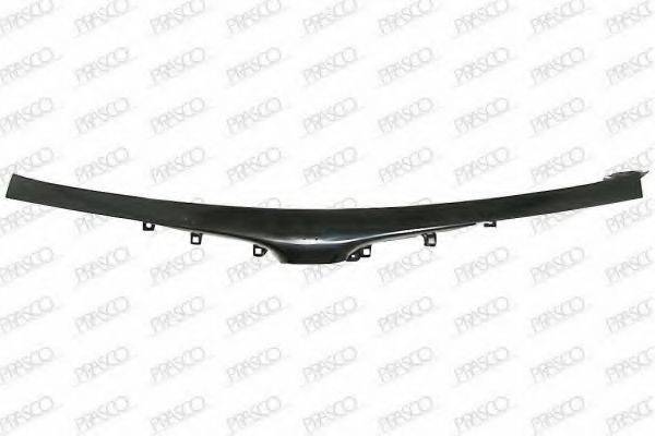 PRASCO MB0743211