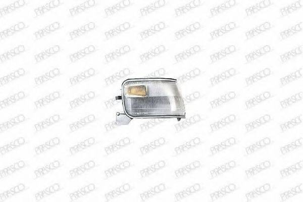 PRASCO MB0744013