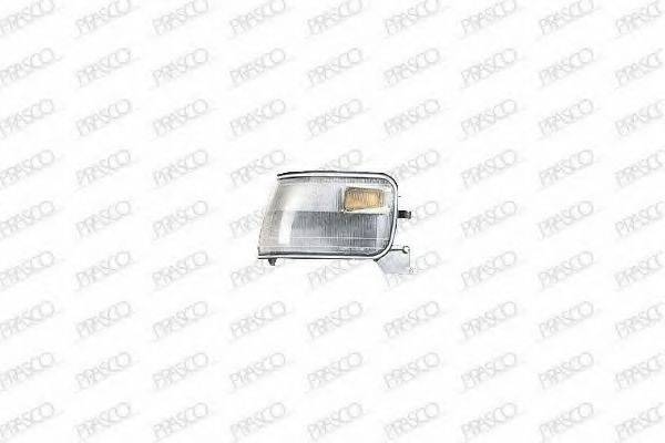 PRASCO MB0744014