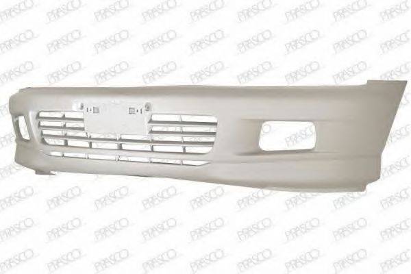 PRASCO MB0761001