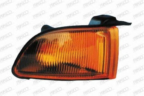 PRASCO MB0764003
