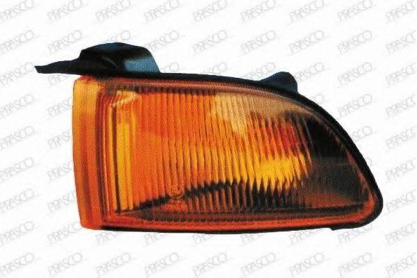 PRASCO MB0764004