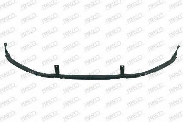 PRASCO MB0782305