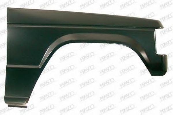PRASCO MB1533003