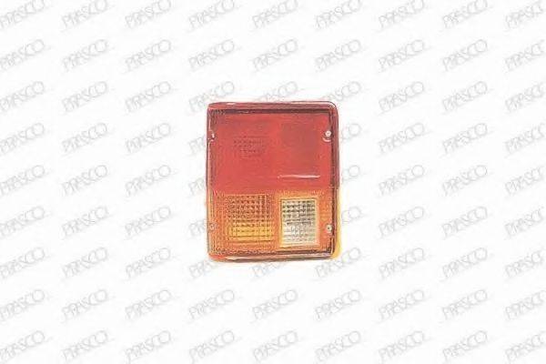 PRASCO MB1534054