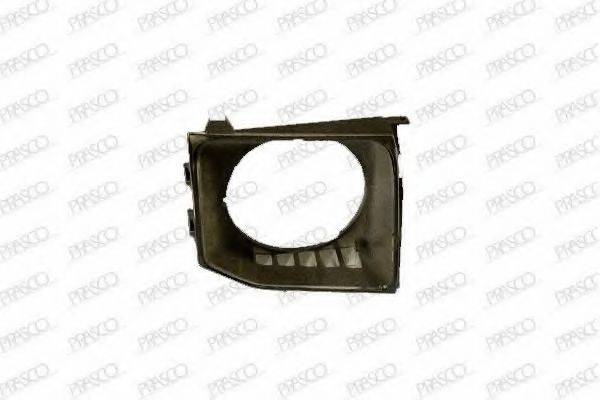PRASCO MB1552104