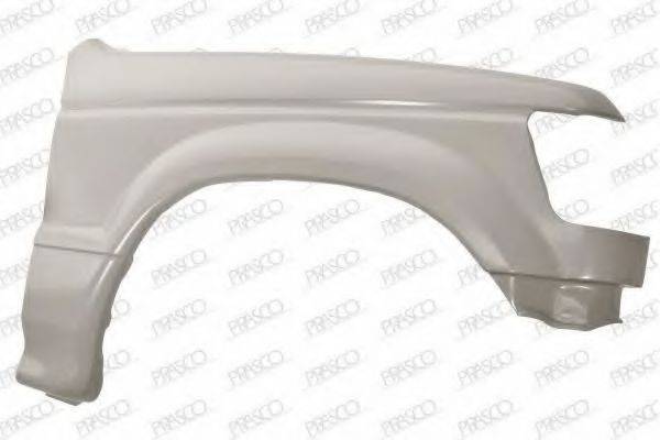 PRASCO MB1553003