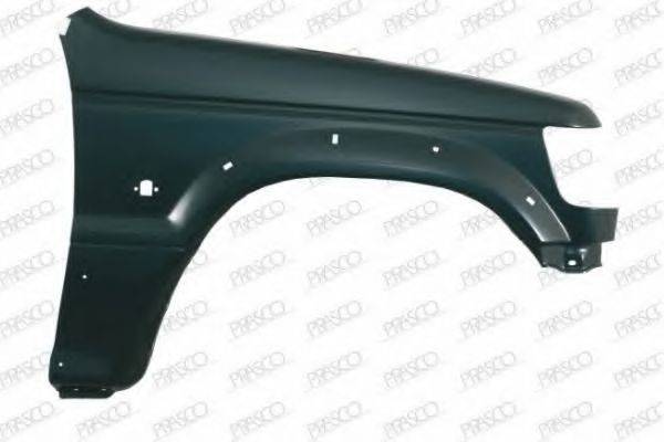 PRASCO MB1553013