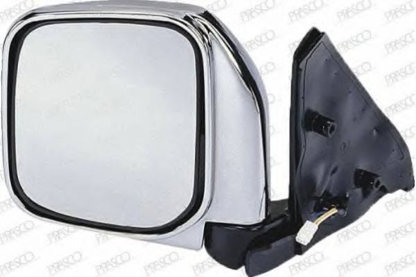 PRASCO MB1557203
