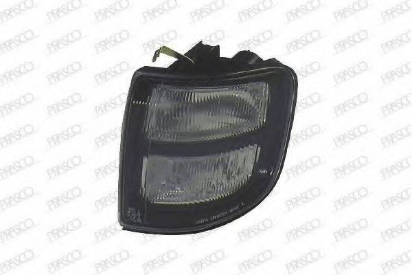 PRASCO MB1574014