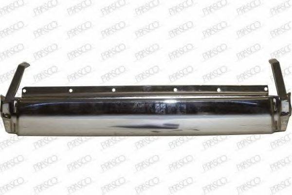 PRASCO MB1591051