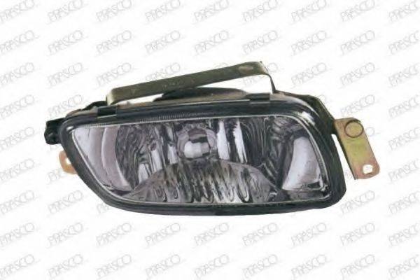 PRASCO MB1594413
