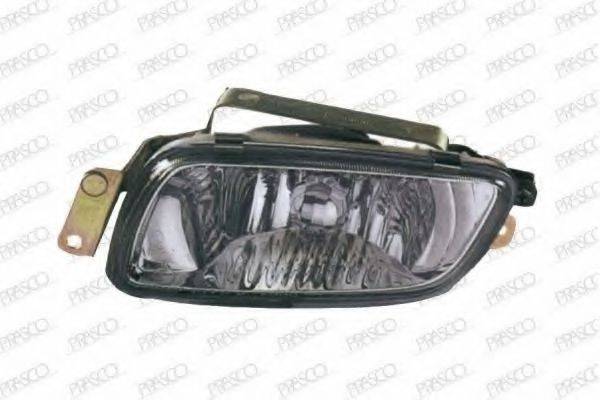 PRASCO MB1594414