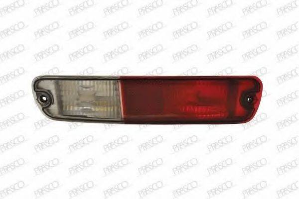PRASCO MB1594454