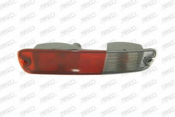 PRASCO MB1604353