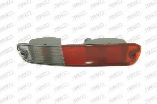PRASCO MB1604354