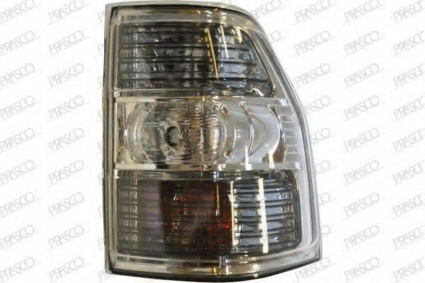 PRASCO MB1624154