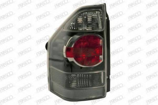 PRASCO MB1624164
