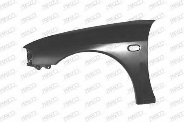 PRASCO MB3203004