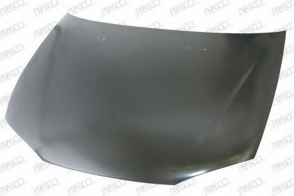 PRASCO MB3203100