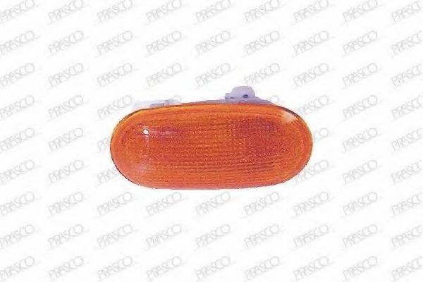 PRASCO MB3204039