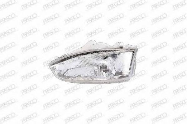 PRASCO MB3204803