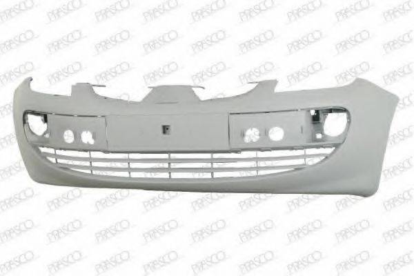 PRASCO MB3241011