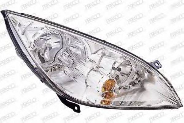 PRASCO MB3244903