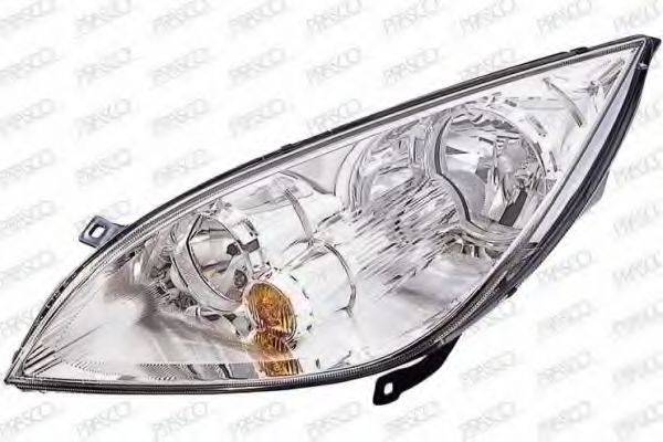 PRASCO MB3244904