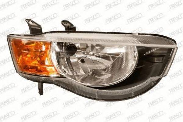 PRASCO MB3264803