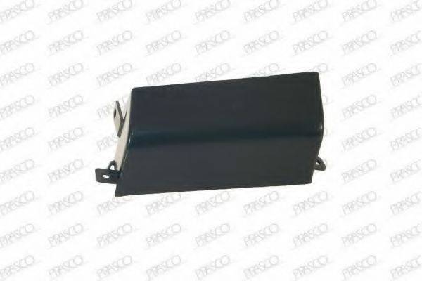 MITSUBISHI MN133274 Ґрати вентилятора, буфер