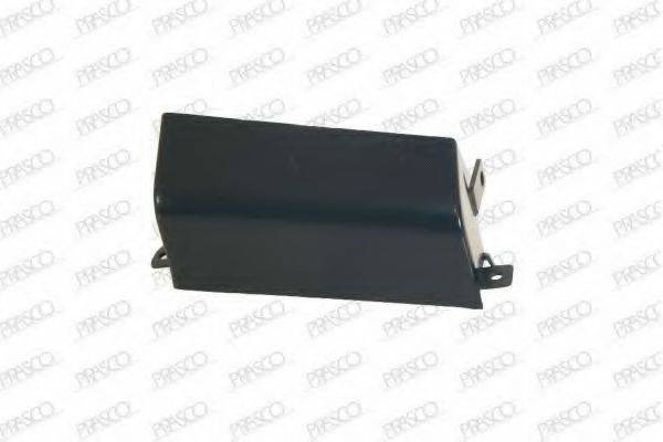 MITSUBISHI MN133273 Ґрати вентилятора, буфер