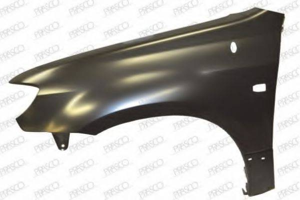PRASCO MB7103014