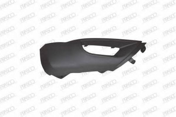 PRASCO MB7141243
