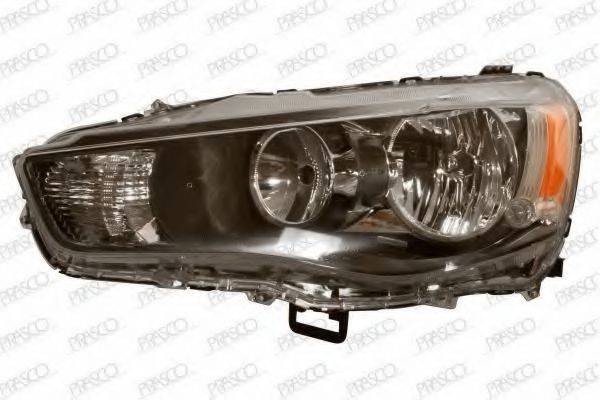 PRASCO MB7164904